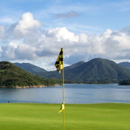 JCKSC Pro-Am