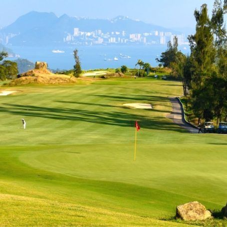 Spring Ladies Tournament 2023