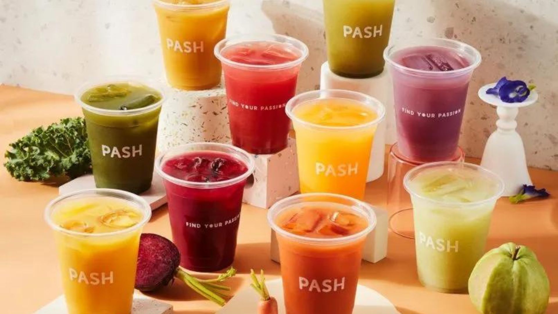 Juice