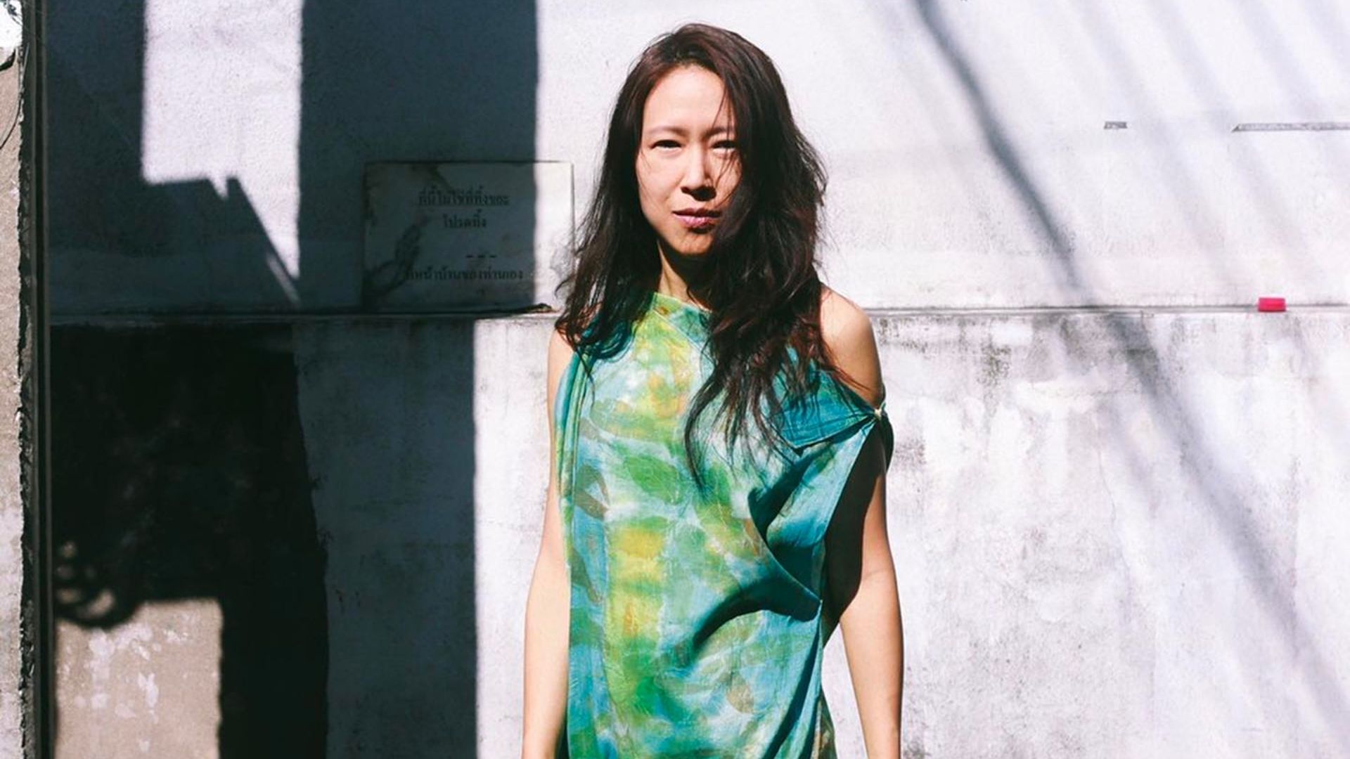The Rise of Traditional Asian Garments in Modern Fashion - BurdaLuxury