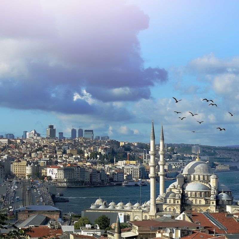 best-budget-friendly-countries-to-visit-at-isabella-jolly-blog