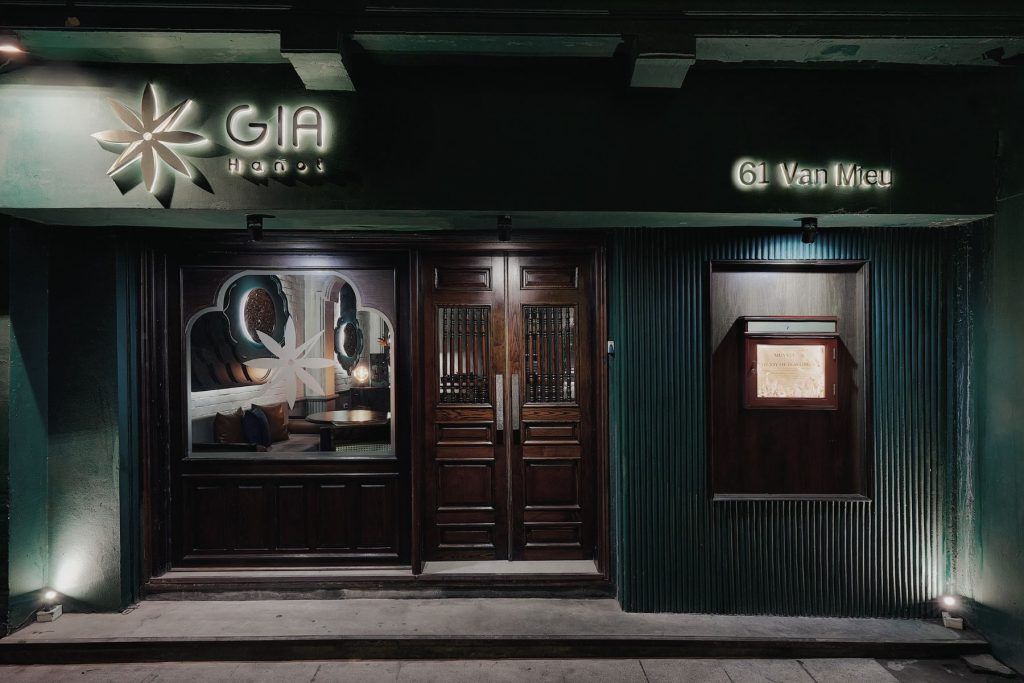 Michelin Is Heading to Vietnam. These Are Some Top Contenders in Hanoi