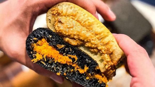 10 Best Places For The Fluffiest Min Jiang Kueh (Peanut Pancake) In Singapore