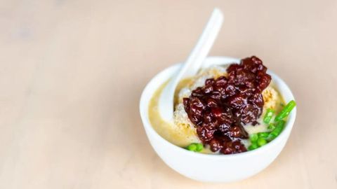 7 Best Chendol Spots In Singapore To Beat The Heat Wave With