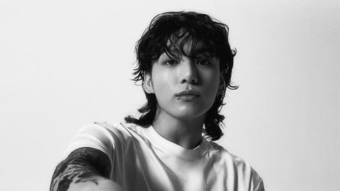 All You Need to Know About Jungkook's Upcoming Arrival - Jungkook's Upcoming Arrival Travel plans and destinations