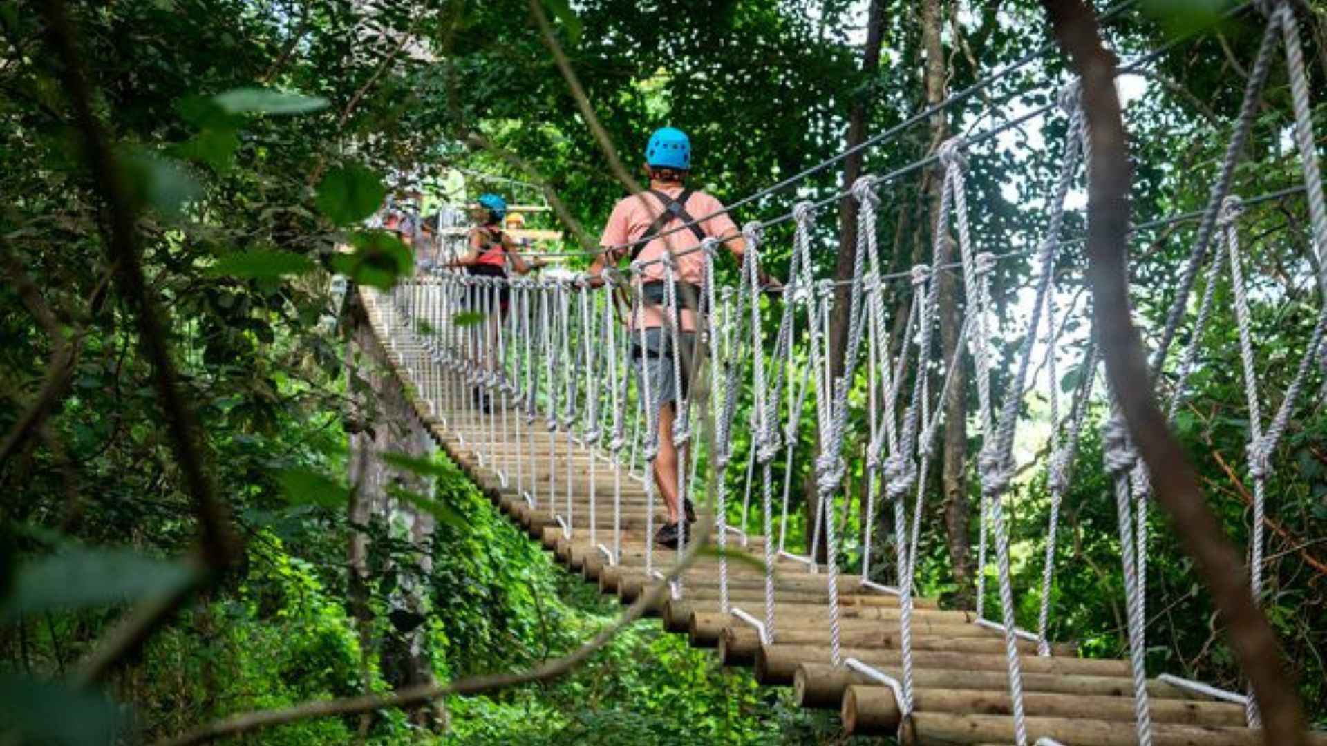 Things to do in Costa Rica