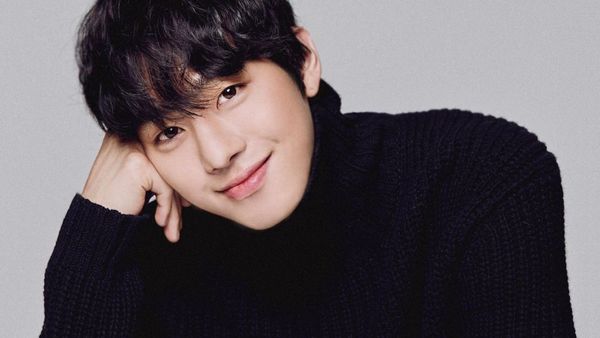 Ahn Hyo-Seop Announces Fan Meeting In Hong Kong: Everything To Know