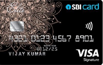 how to save money using credit card