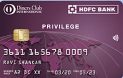 how to save money using credit card
