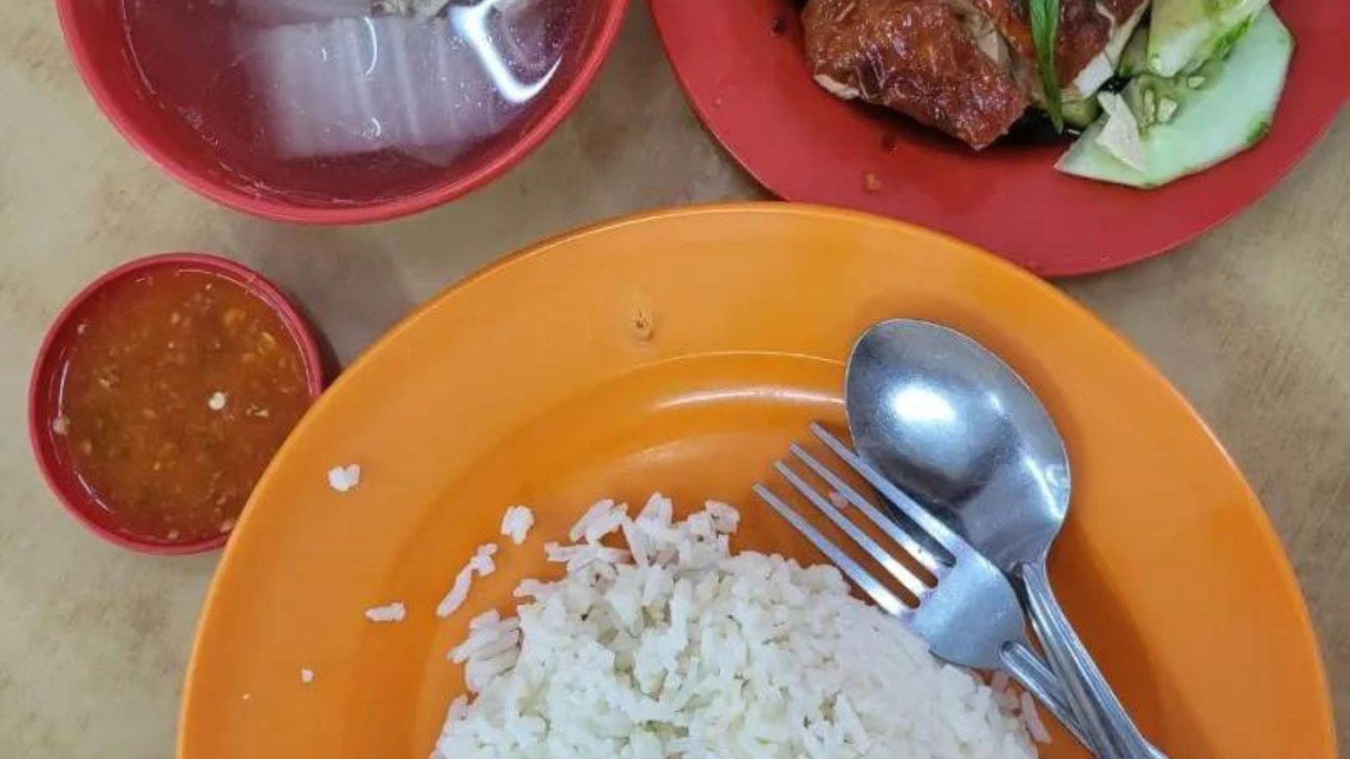 Top 10 Best Chicken Rice Spots In Kuala Lumpur & Selangor