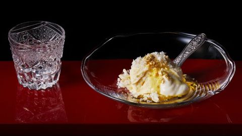 Rare, Opulent And Divine: Here's How Much The World's Most Expensive Ice Creams Cost