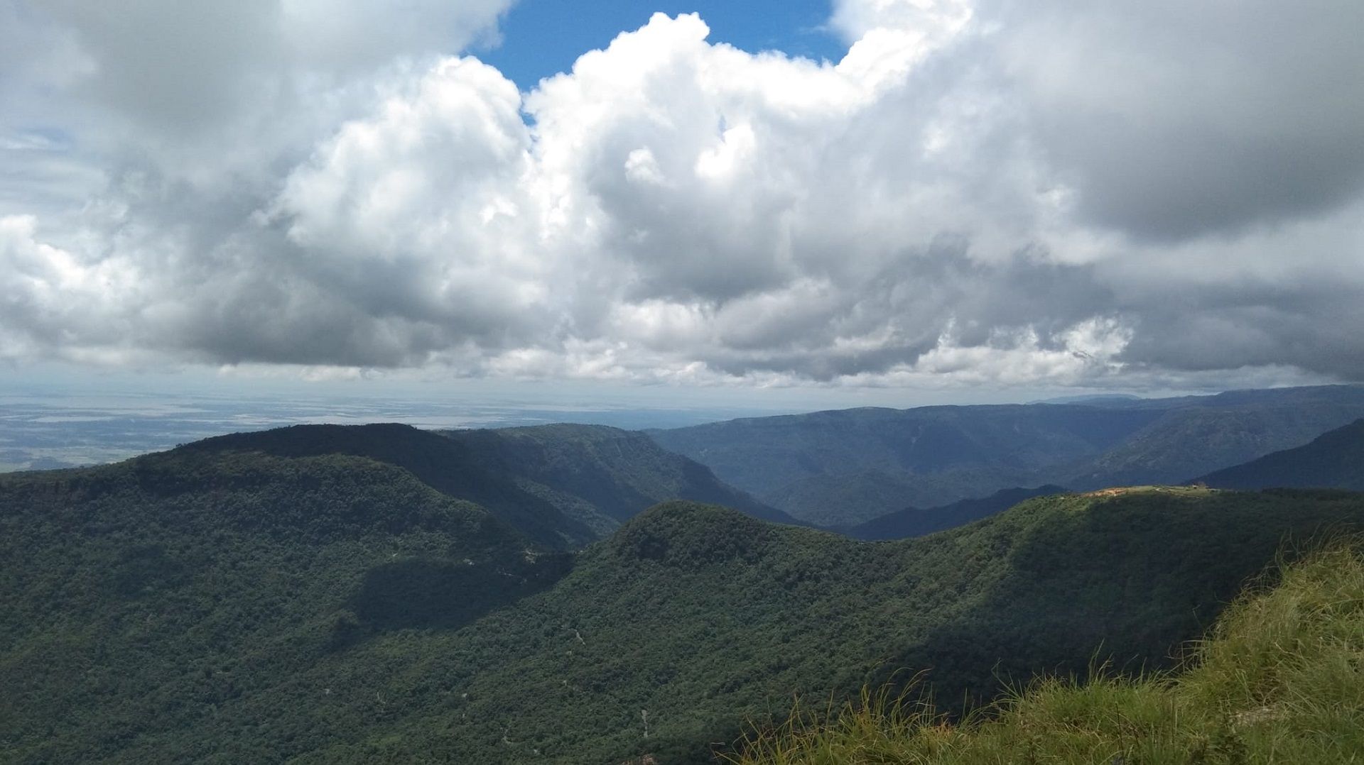 These Are The Best Places To Visit In July In India To Experience Monsoon these-are-the-best-places-to-visit-in-july-in-india-to-experience-monsoon