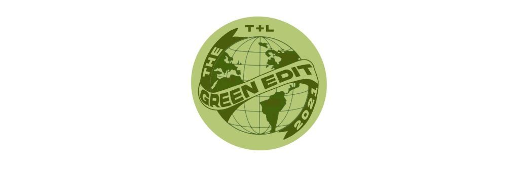Green Edit 2022