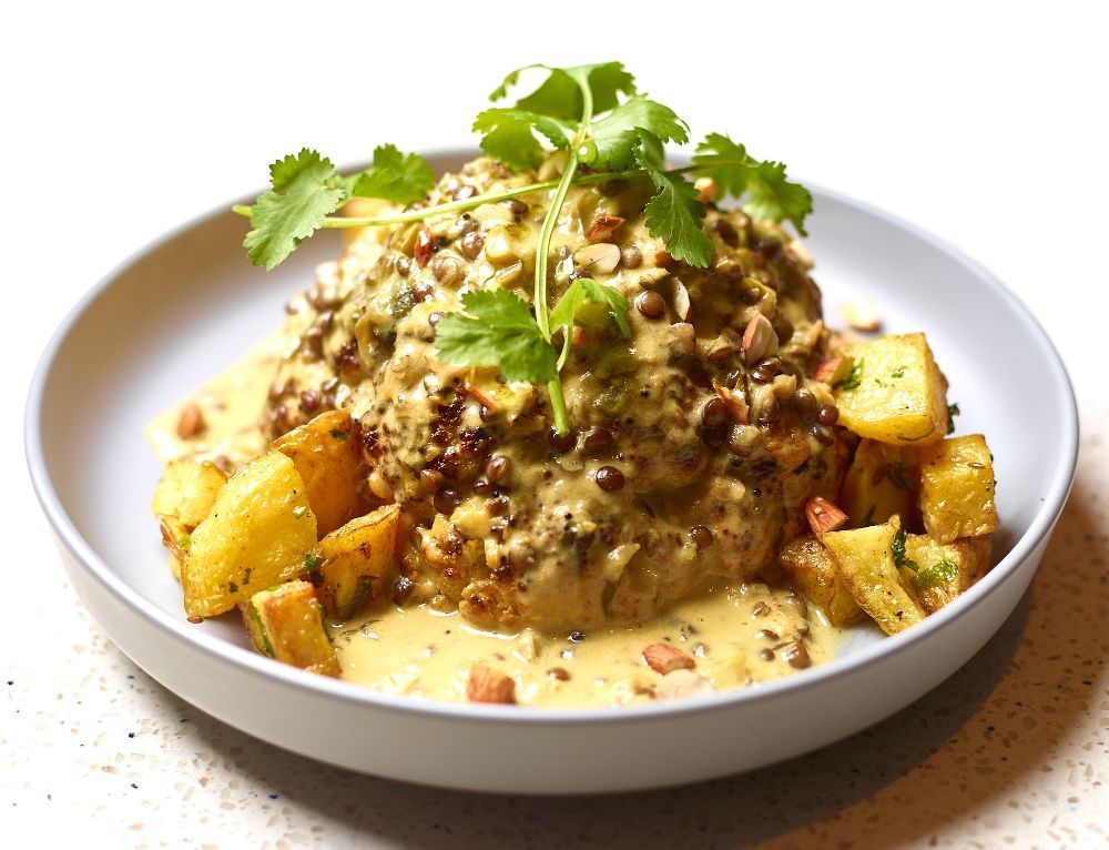 ovolo vegetarian recipe aloo gobi veda hong kong