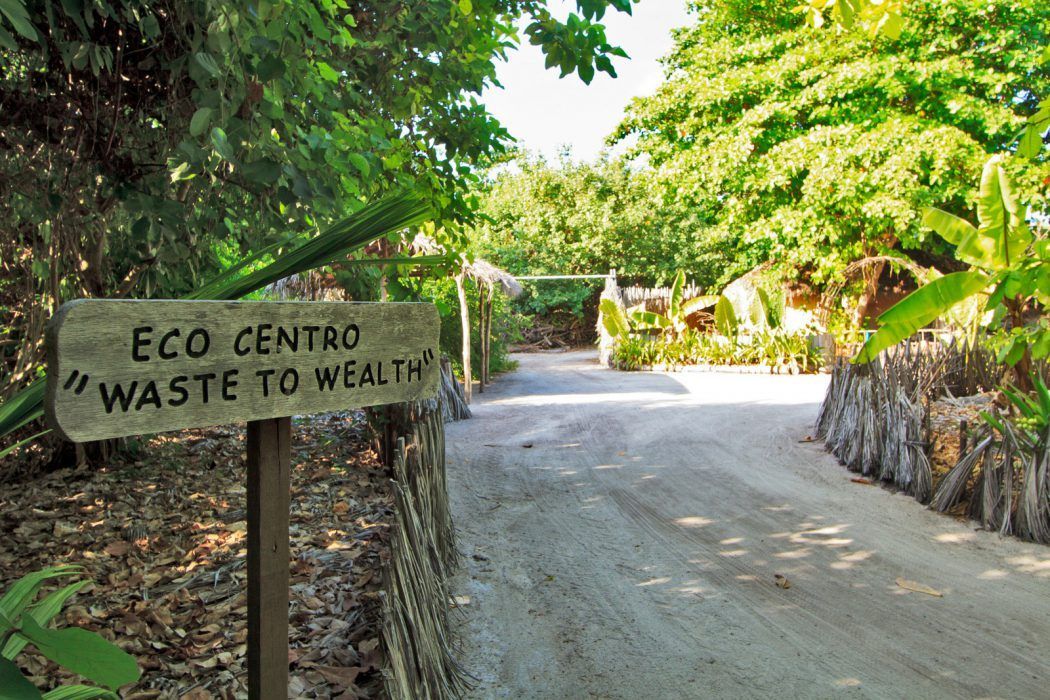 Soneva Fushi