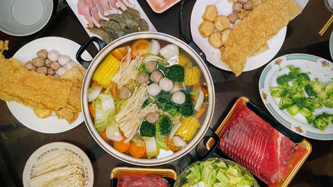 The Best Steamboat In KL And Selangor Can Be Found At These 8 Spots