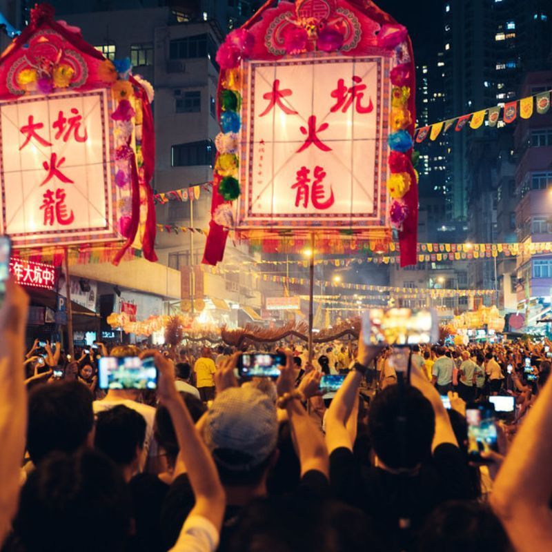 Was Passiert In Hong Kong things to do in hong kong Archives | Travel and Leisure Asia | Hong Kong