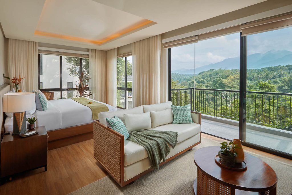 Acacia Residence, The Farm at San Benito