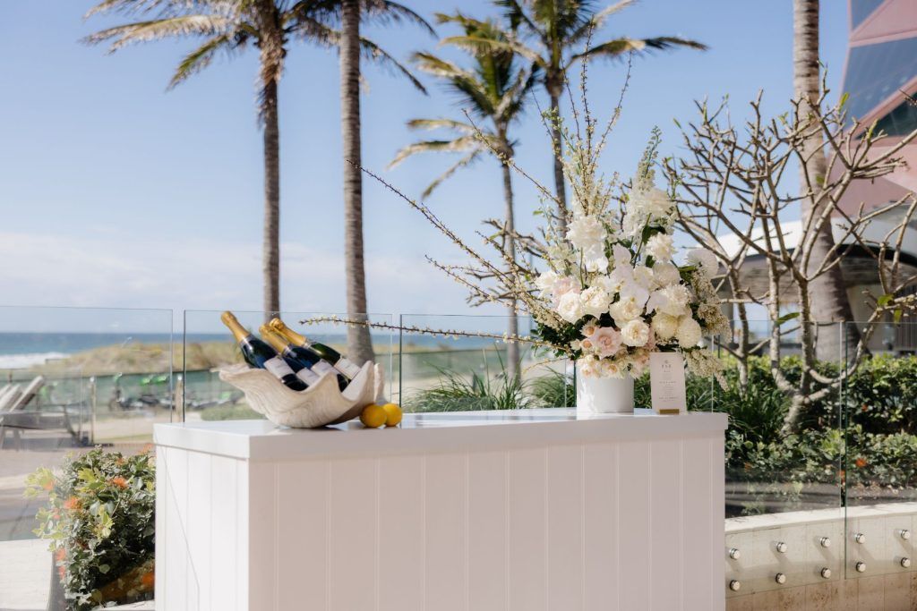 Wedding Decoration