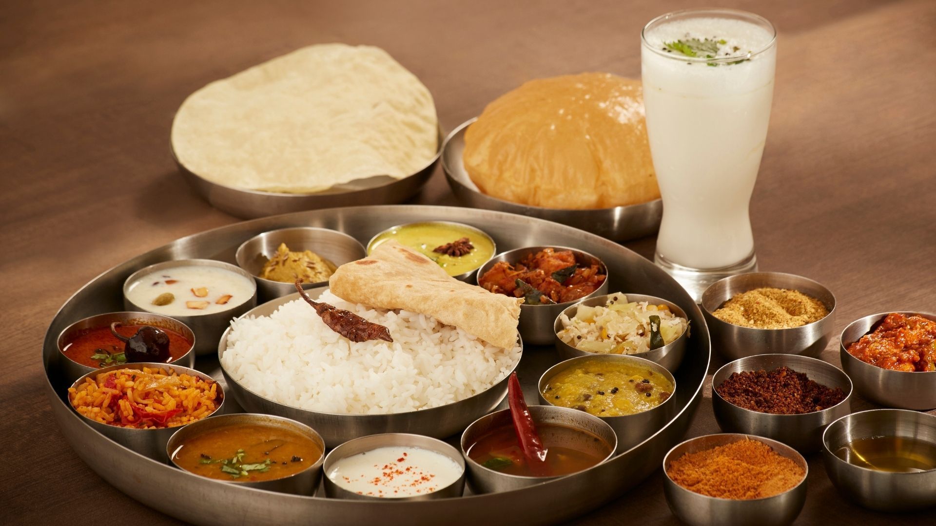 the-best-things-to-do-in-kanyakumari