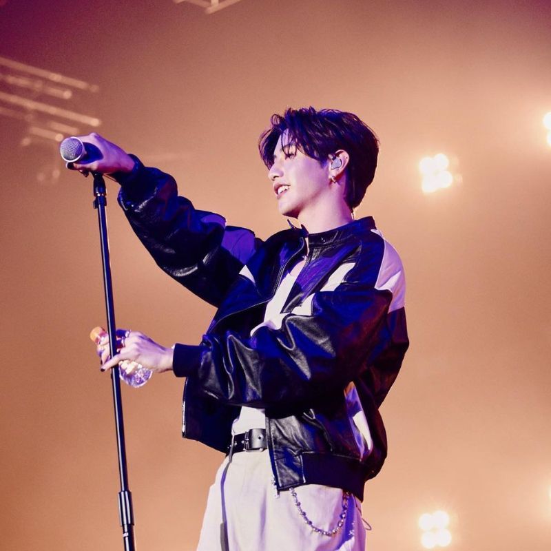 K-POP・アジア * 2005年生まれ】2025年に20歳を迎える日本&韓国アイドルまとめ