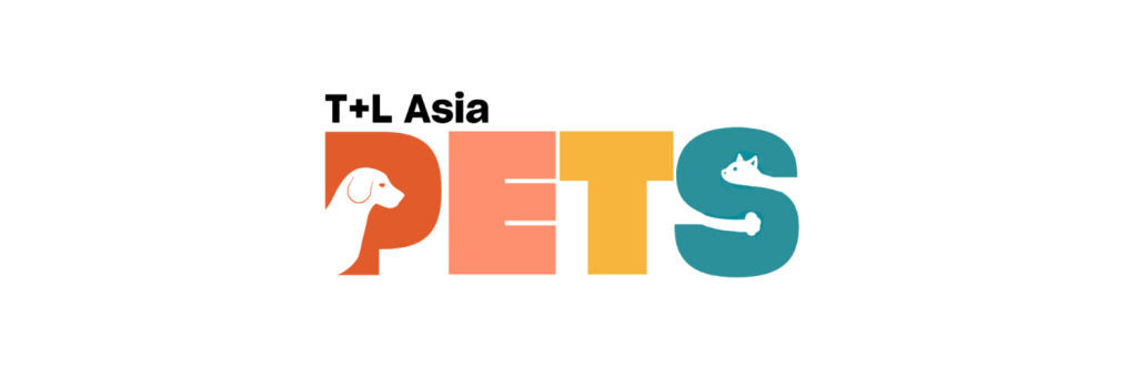 Pets