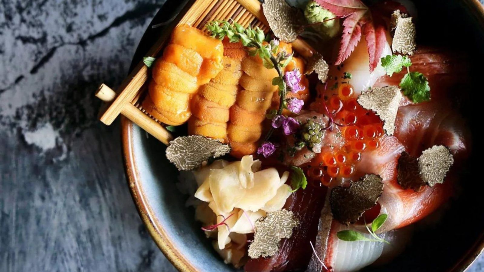 best-new-restaurants-in-singapore-november-2023