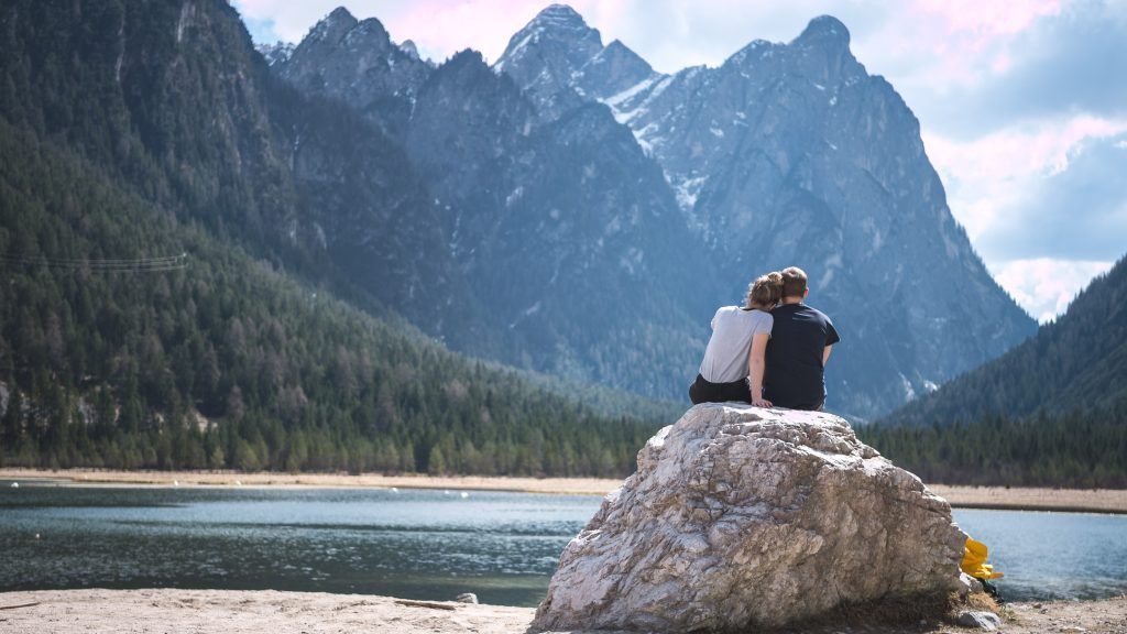 astrology for travel
