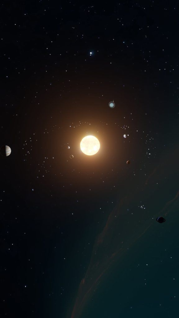 travel astrology