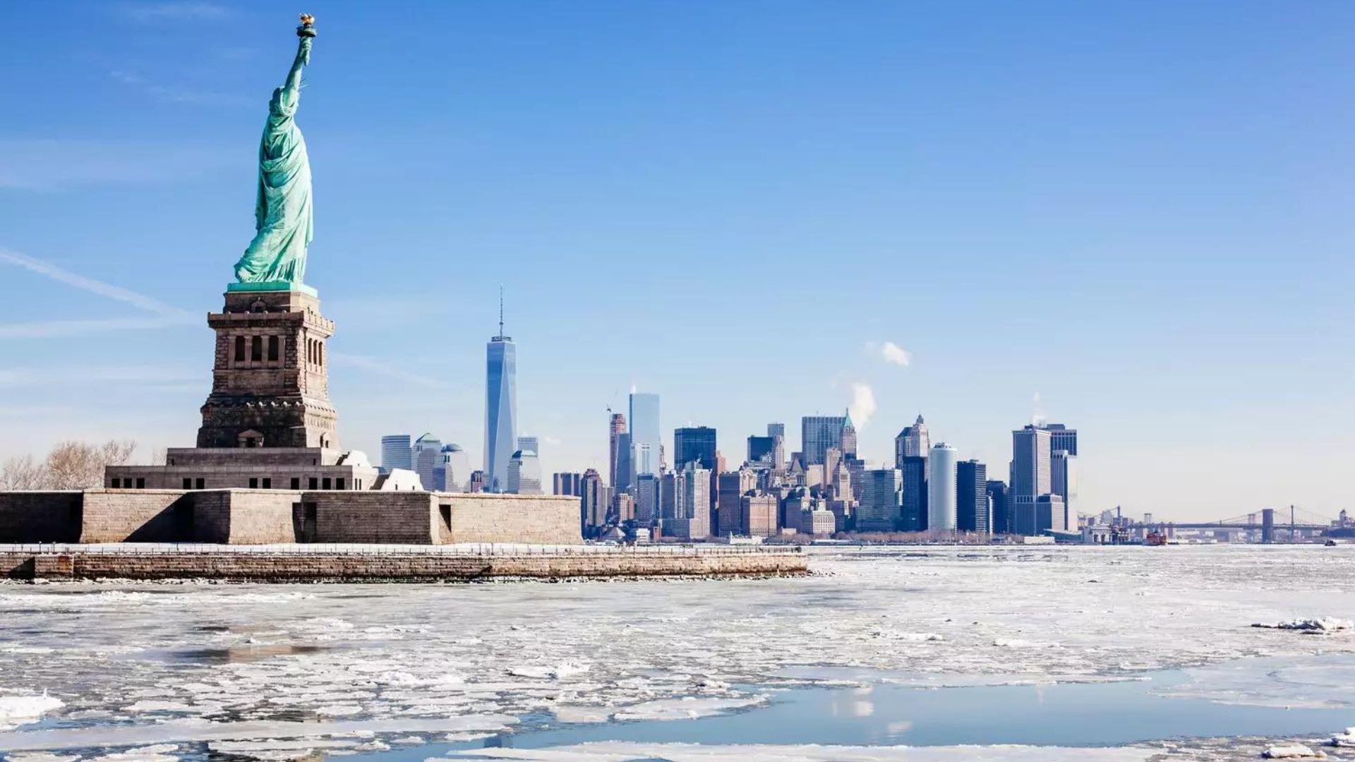 romantic winter getaways