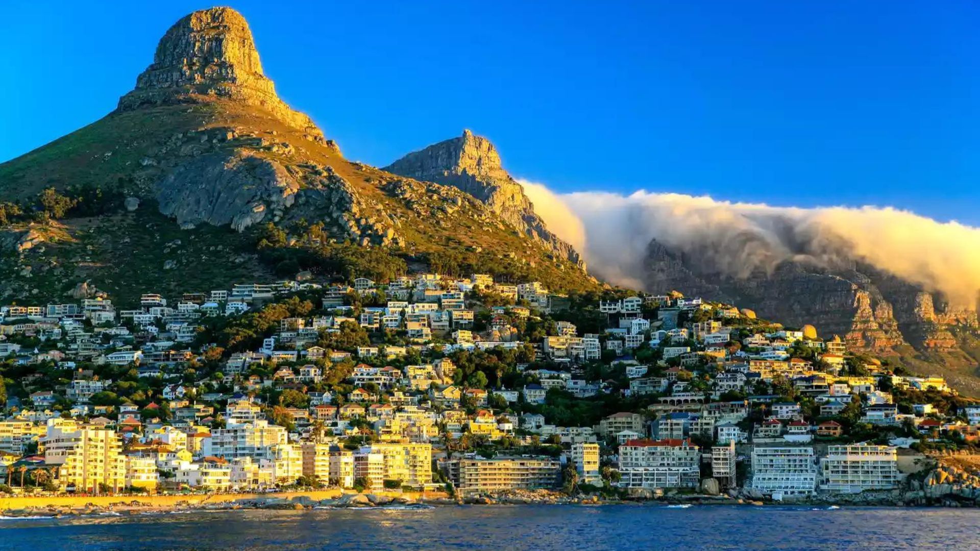 romantic winter getaways