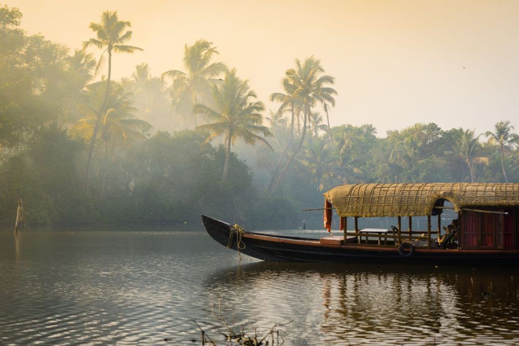 Trivandrum