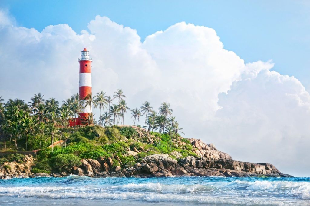 Trivandrum