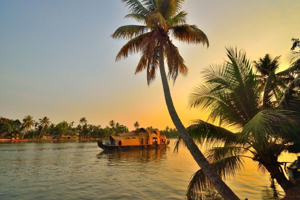 Trivandrum