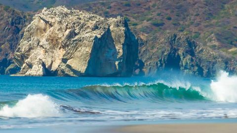 10 Places Locals Love To Visit In Costa Rica — From Beaches And Hot Springs To Markets