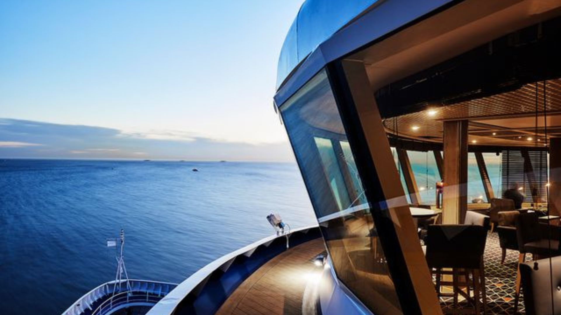 Silversea
