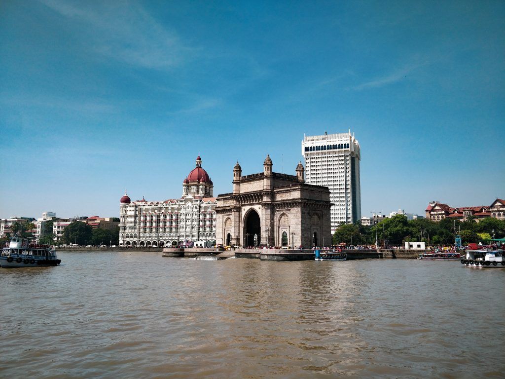 places to visit as per zodiac