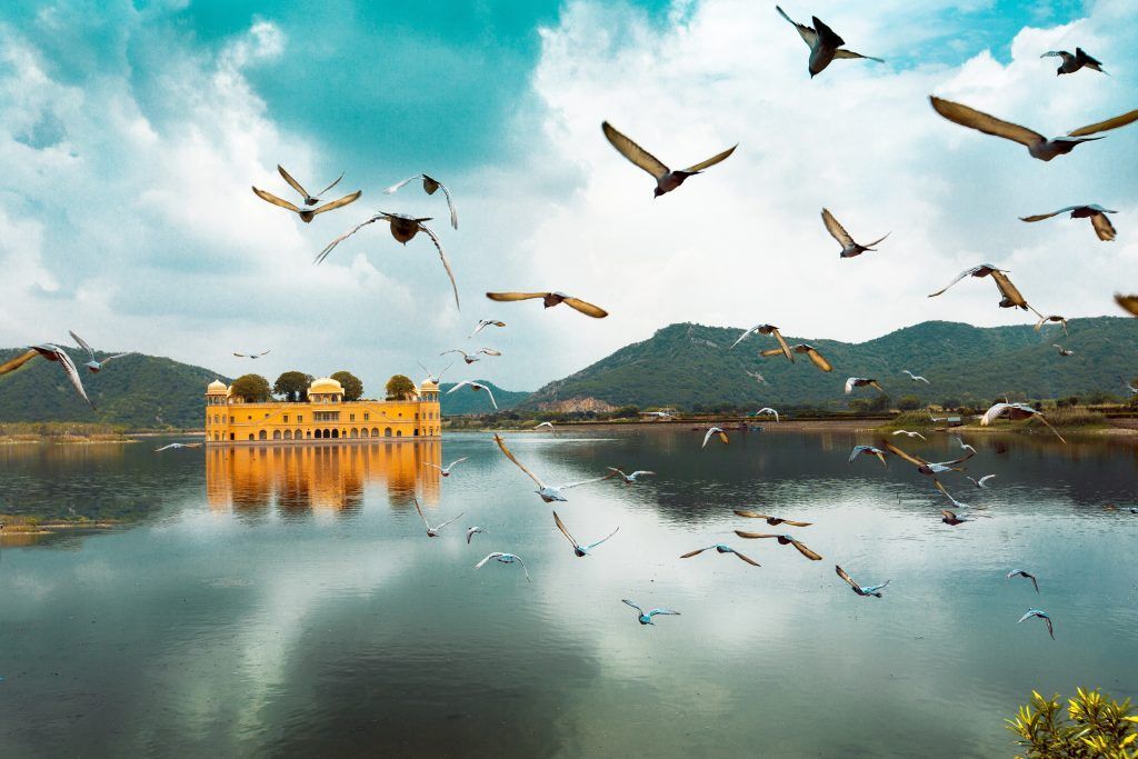places to visit as per zodiac