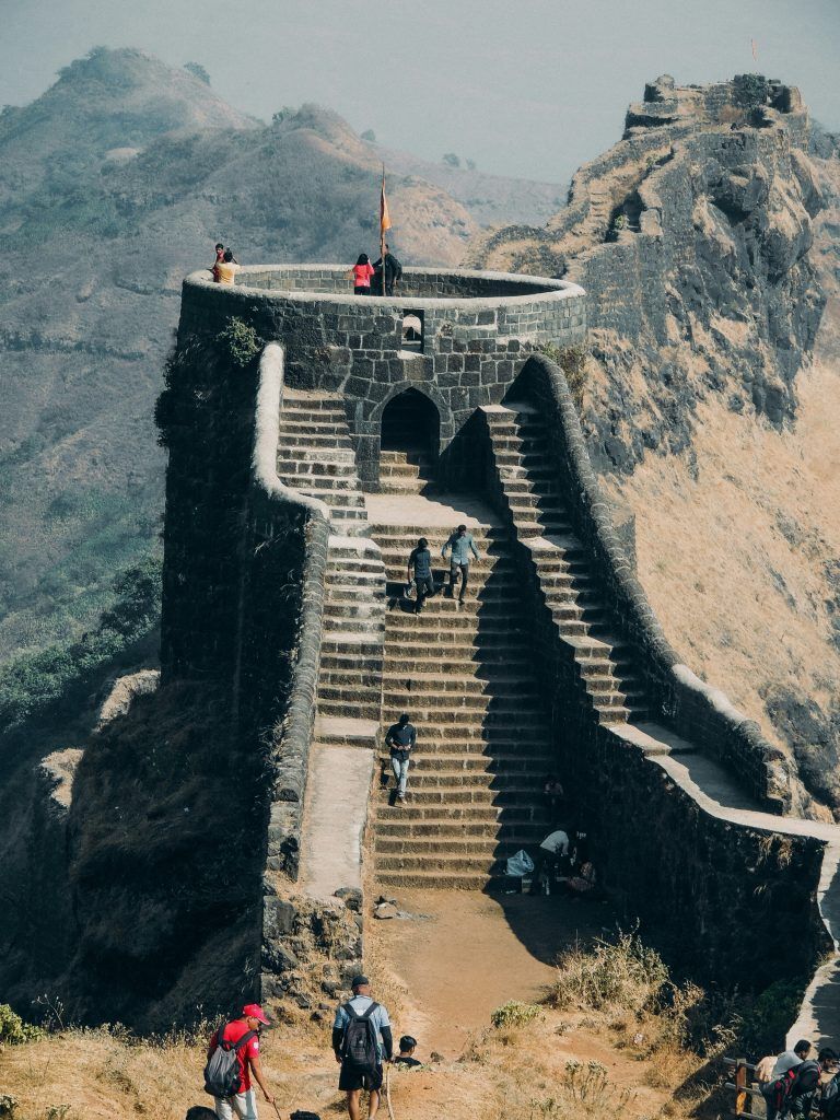 Places to visit as per zodiac sign 2024
