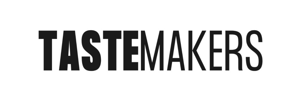 Tastemakers
