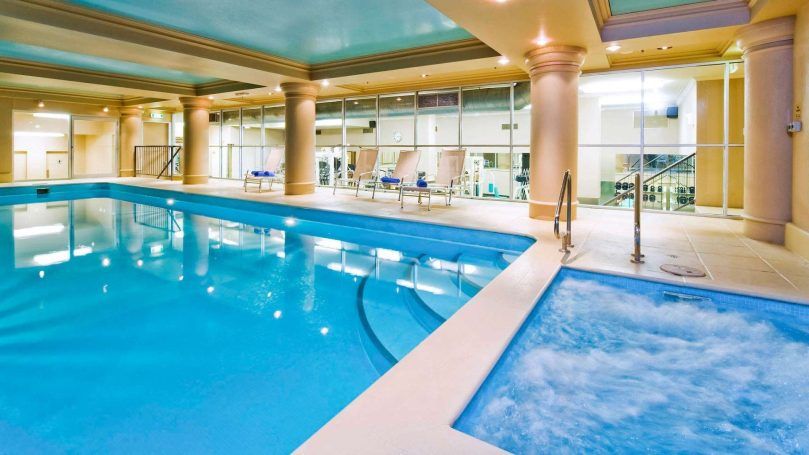 The Playford Adelaide - MGallery (Best Art Hotel in Adelaide)
