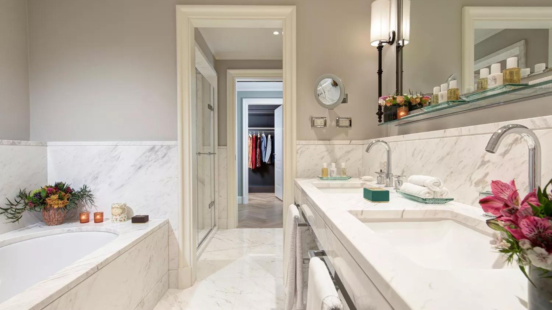 hotel savoy florence