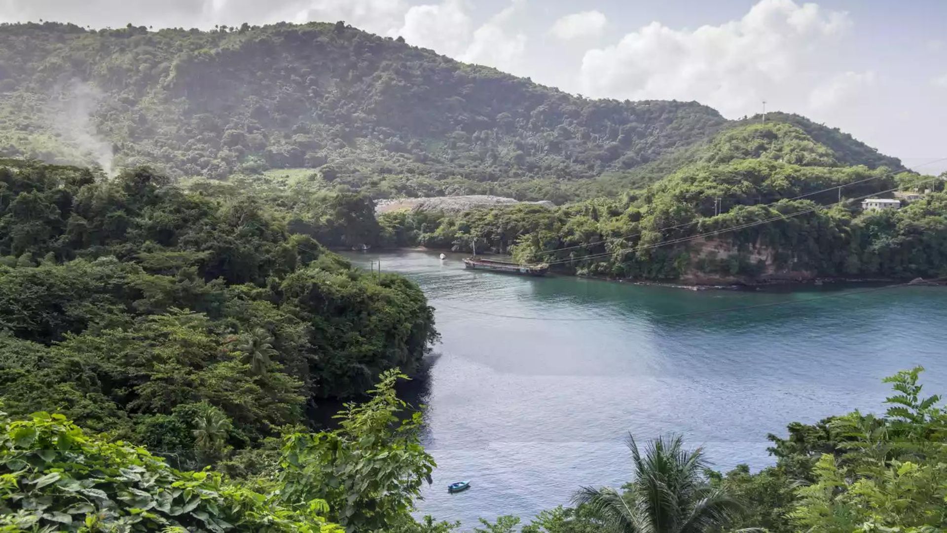 25-most-beautiful-places-in-the-caribbean