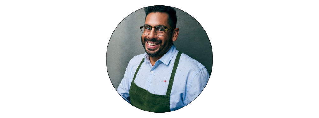 Tastemakers Voters