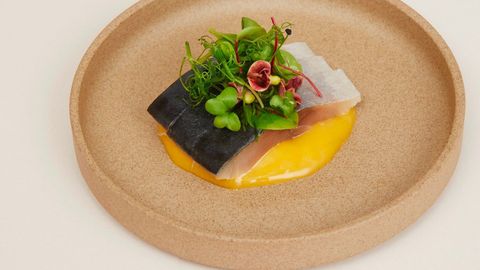 How to Eat Your Way Through Tokyo Gluten-Free