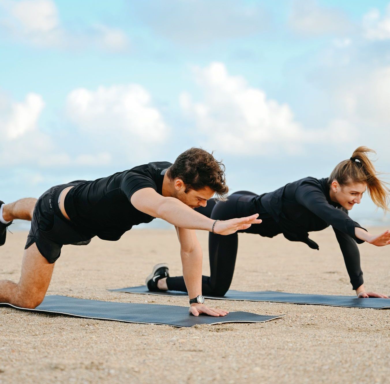 The Purist Retreat & Spa