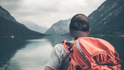 Explore These Solo Trip Destinations Tailored To Your Zodiac Sign's Energy In 2024