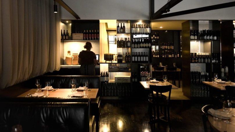 Alex Hotel (Best Boutique Hotel in Perth)
