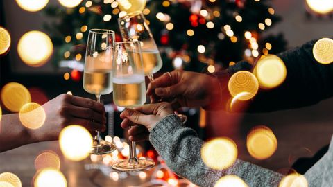 Celebrate the Season at Wyndham Hotels &amp; Resorts with Incredible Festive Savings