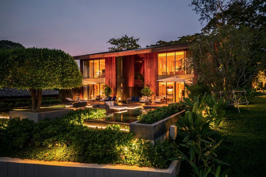 These Are The Best New And Newly Refreshed Hotels In Thailand Of 2023 these-are-the-best-new-and-newly-refreshed-hotels-in-thailand-of-2023